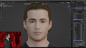 What i learned this last week 24