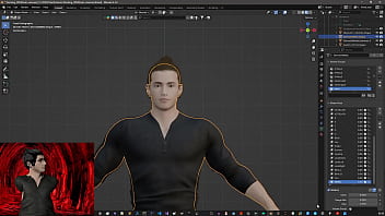 What i learned this last week 24