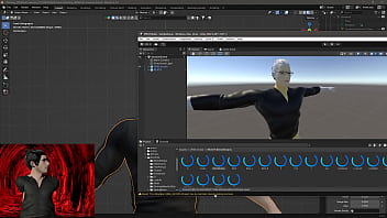 What i learned this last week 24