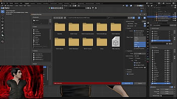 What i learned this last week 24