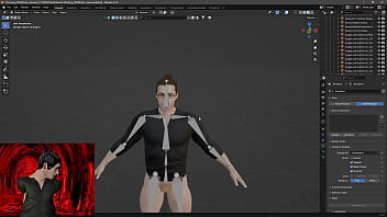 What i learned this last week 24