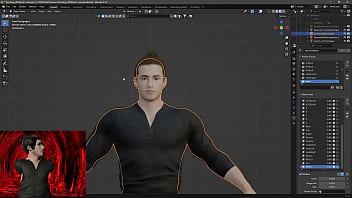 What i learned this last week 24