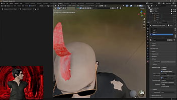 What i learned this last week 24