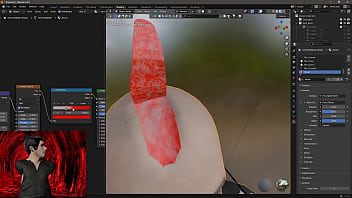 What i learned this last week 24