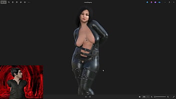 What i learned this last week 24