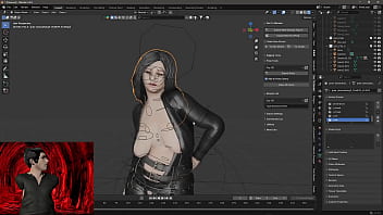 What i learned this last week 24