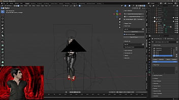 What i learned this last week 24