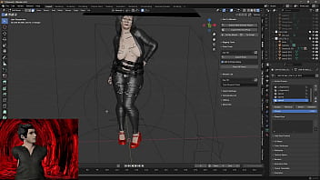 What i learned this last week 24