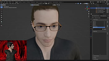 What i learned this last week 24