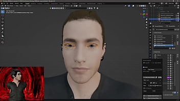 What i learned this last week 24