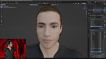 What i learned this last week 24