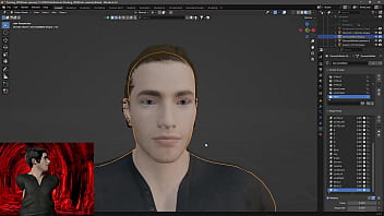 What i learned this last week 24