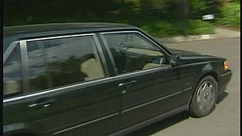 Metro No Mans Land 17 Full Movie thumbnail