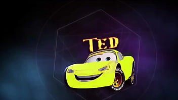 Ela completou seus 18 anos a pouco tempo e quer provar uma dp