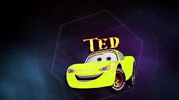 Ela completou seus 18 anos a pouco tempo e quer provar uma dp