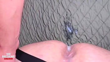 I breed blokewelshxxx1 as rubyonyxxx cums all over his face wait till the end