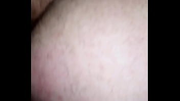 Putinho Levando Pica thumbnail