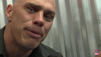 Monique rides and sucks dick