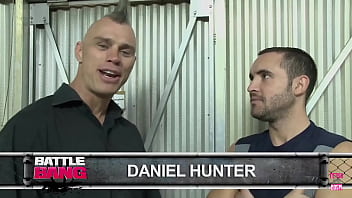 Monique rides and sucks dick