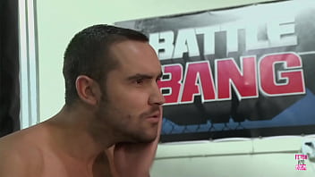 Monique rides and sucks dick