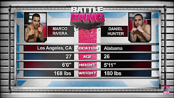 Monique rides and sucks dick