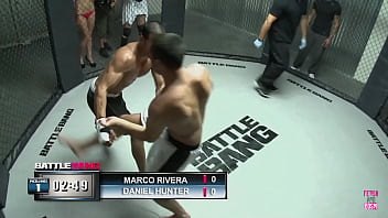 Monique rides and sucks dick