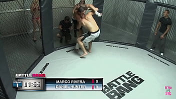 Monique rides and sucks dick Monique rides and sucks dick