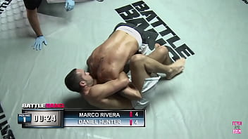 Monique rides and sucks dick