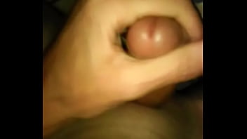 Vid 20160315 020554 thumbnail