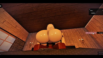 Sex in roblox