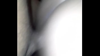 20150310 001300 thumbnail