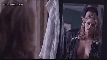 Brianna brown homeland clean skin Brianna brown homeland clean skin