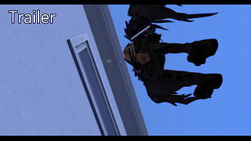 エロノート thumbnail