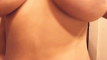 Thick Thot thumbnail