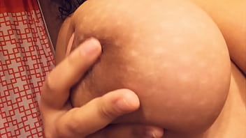 Thick Thot thumbnail