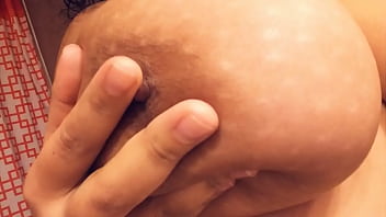 Thick Thot thumbnail