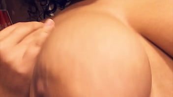 Thick Thot thumbnail