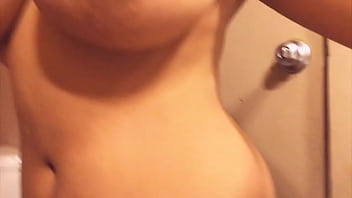 Thick Thot thumbnail