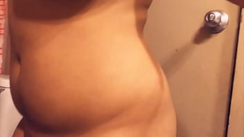 Thick Thot thumbnail