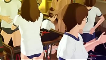 Slip and stop bingo tarte