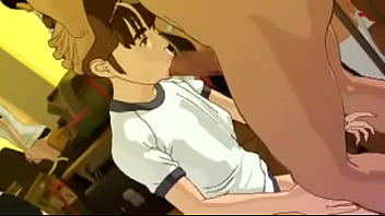 Slip and stop bingo tarte