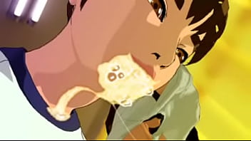 Slip and stop bingo tarte