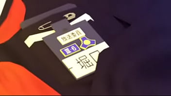 Slip and stop bingo tarte