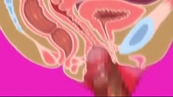 Slip and stop bingo tarte Slip and stop bingo tarte