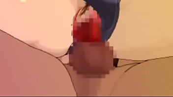 Slip and stop bingo tarte Slip and stop bingo tarte