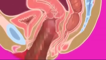 Slip and stop bingo tarte