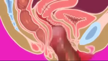 Slip and stop bingo tarte