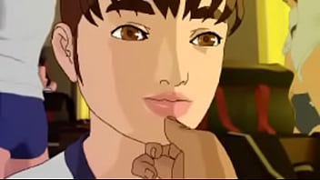 Slip and stop bingo tarte