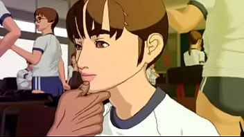 Slip and stop bingo tarte