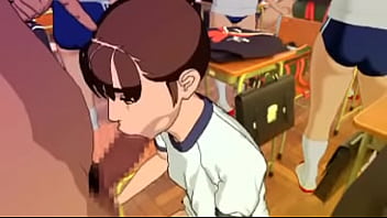 Slip and stop bingo tarte